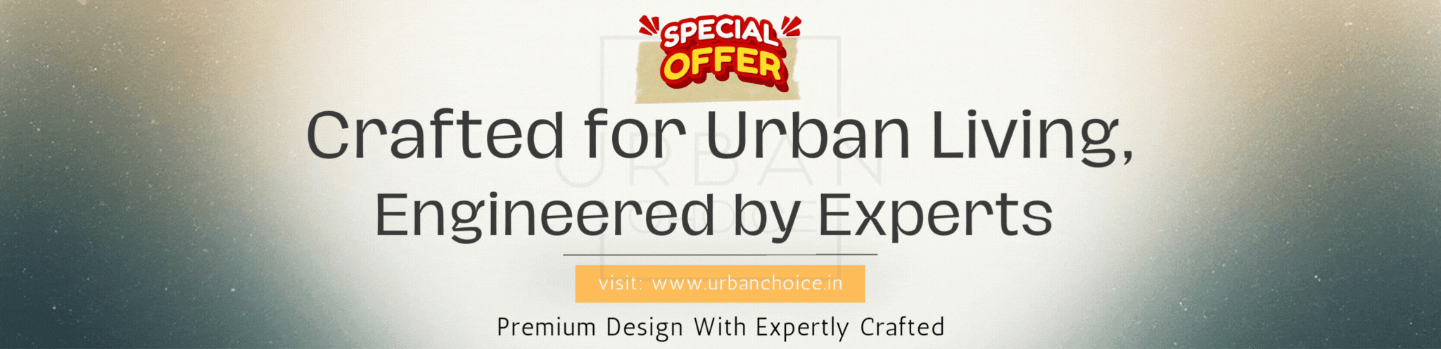 Beige Green Home Decor Etsy Shop Cover