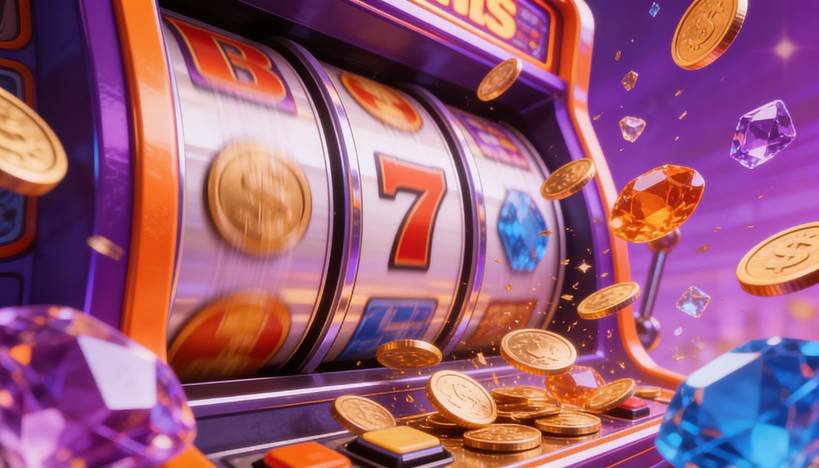 roulettino casino roulettino casino