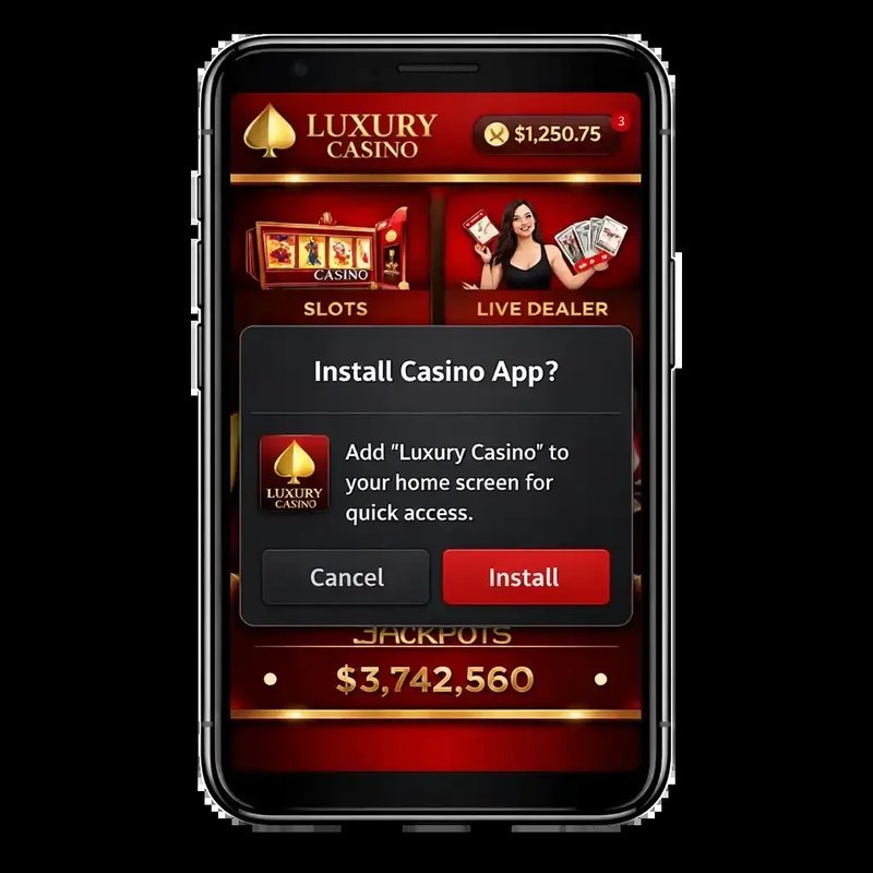 Pourquoi choisir une terrasse parisienne le week‑end ?, lizaro casino login Pourquoi choisir une terrasse parisienne le week‑end ?, lizaro casino login