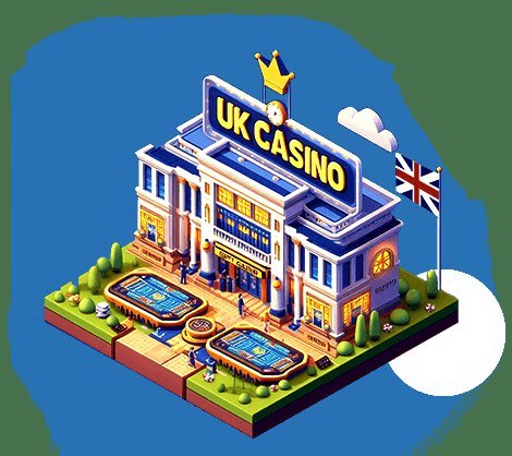 Best ninewin casino uk in United Kingdom Best ninewin casino uk in United Kingdom
