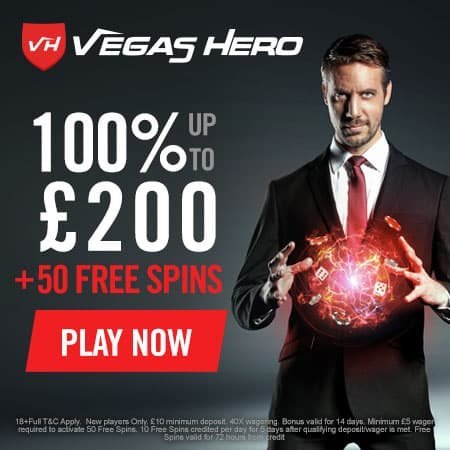 Why a new mobile casino matters right now